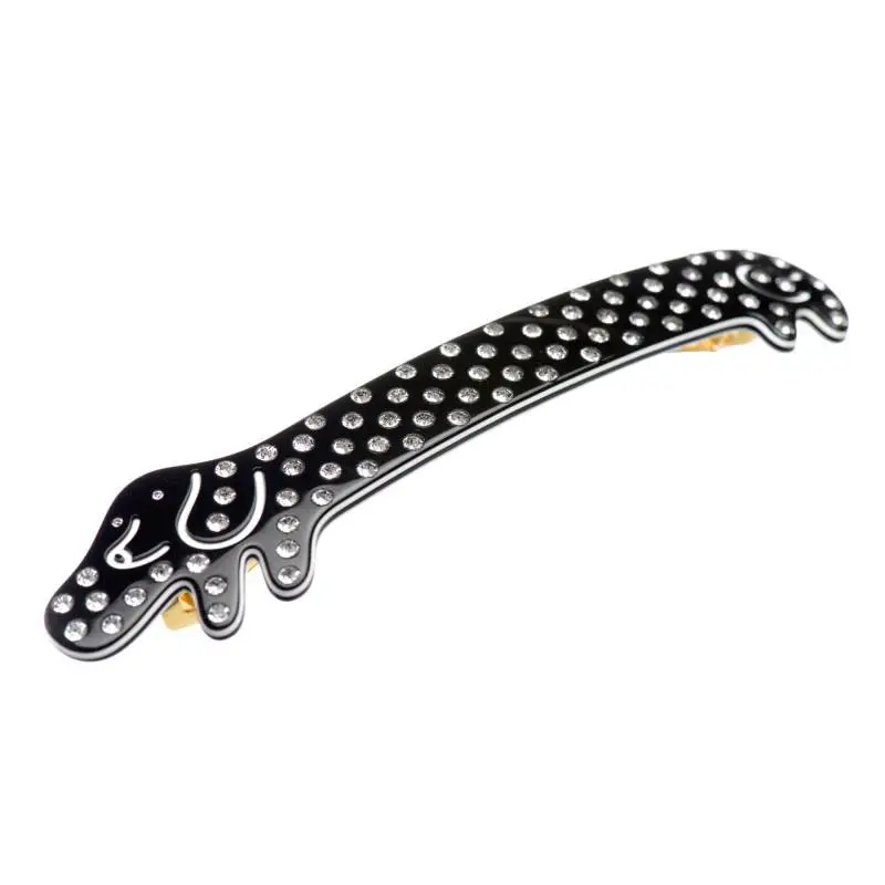 Best Hair Barrettes