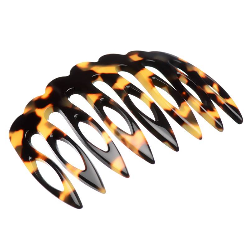 Best Side Combs