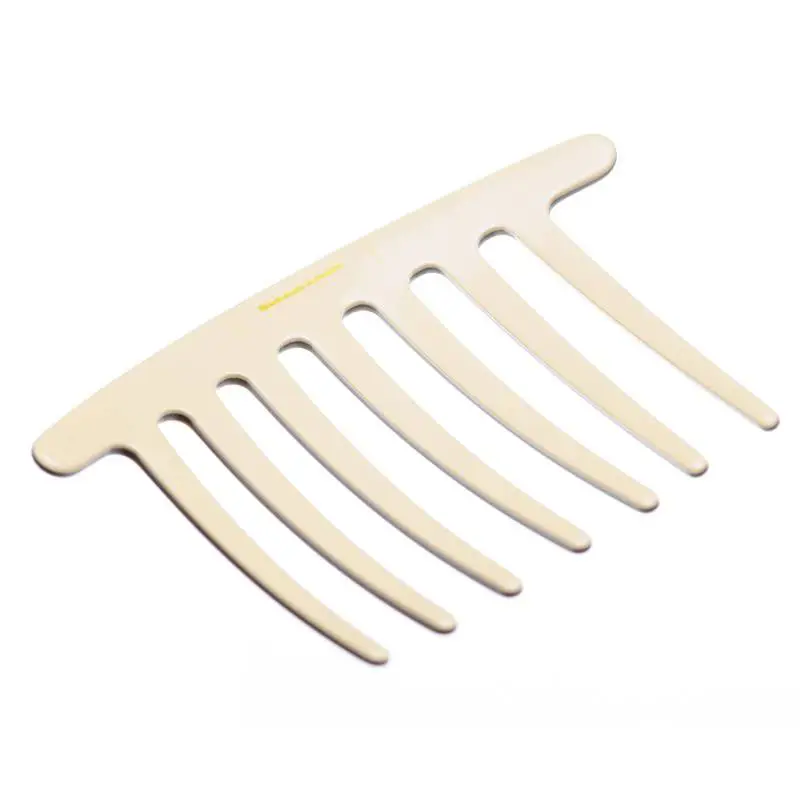 High-Quality Side Combs 