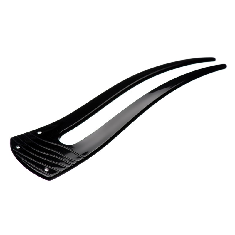 https://kosmart.eu/12791-large_default/large-size-fork-shape-hair-stick-in-black.jpg