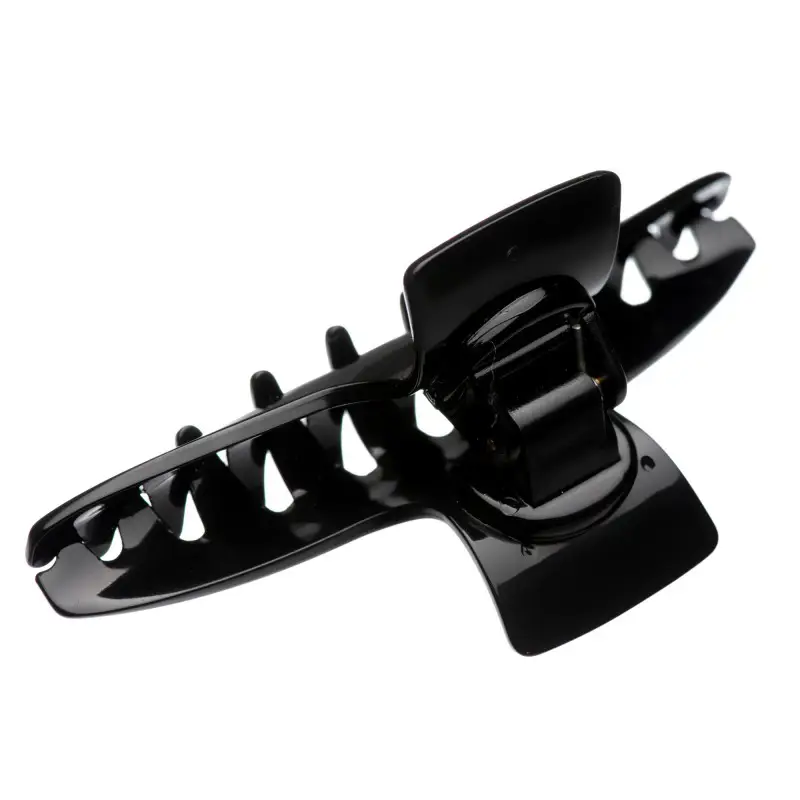 https://kosmart.eu/12830-large_default/large-size-regular-shape-hair-jaw-clip-in-black.jpg