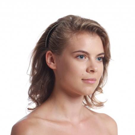Top 15 Ideal Hair Accessories for Thin Hair