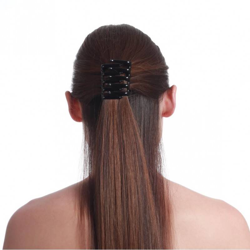 hypoallergenic hair accessories