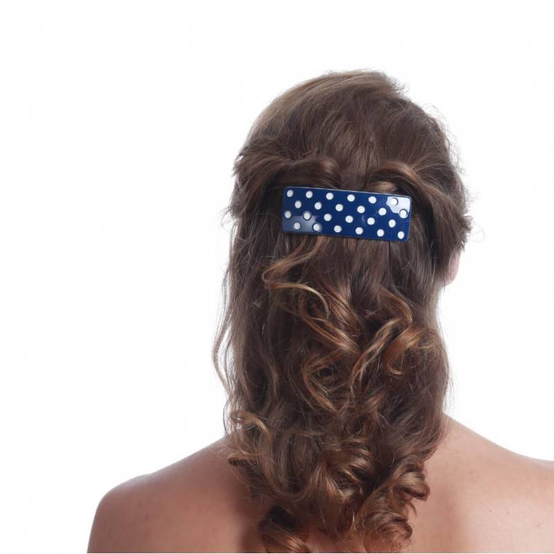 Hair accessories for everyday wear
