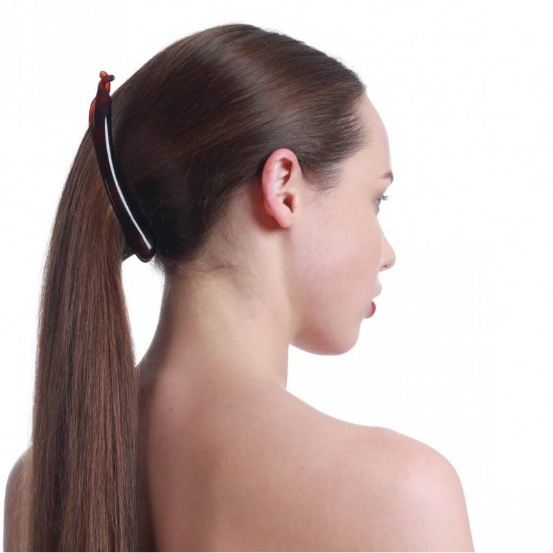 hypoallergenic hair accessories