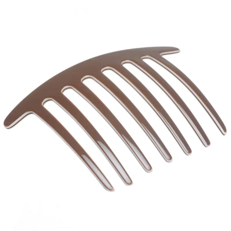 Best Side Combs