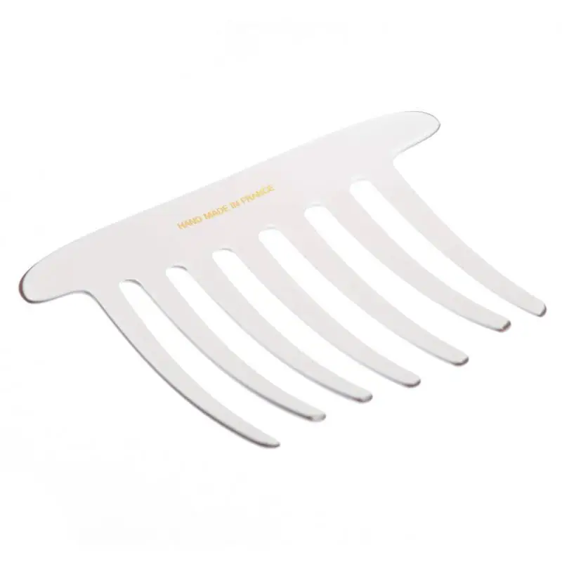 Best Side Combs