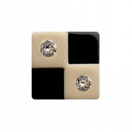 https://kosmart.eu/3862-medium_default/medium-size-square-shape-metal-free-earring-in-ivory-and-black.jpg