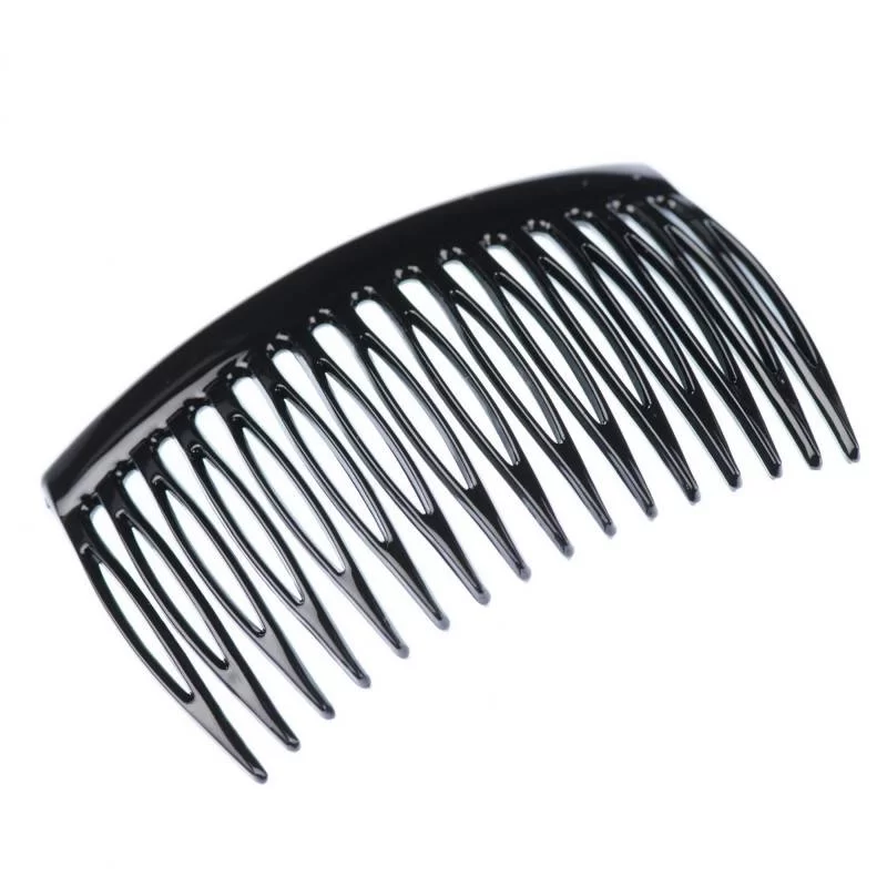 High-Quality Side Combs 