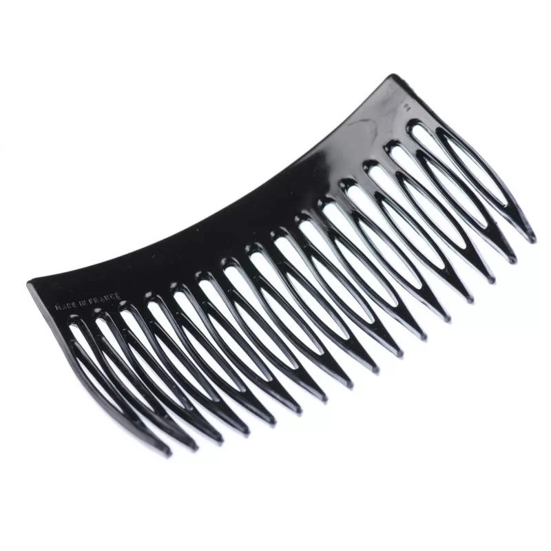 Best Side Combs