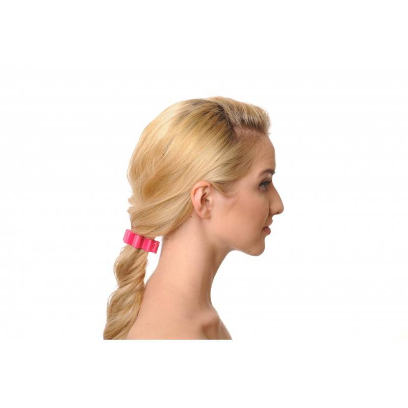 Here is your chance to learn some amazing ponytail hairstyles with some  amazing ponytail hair accessories