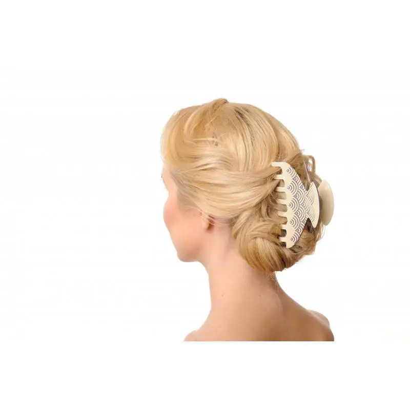 Hair accessories for Australian Women