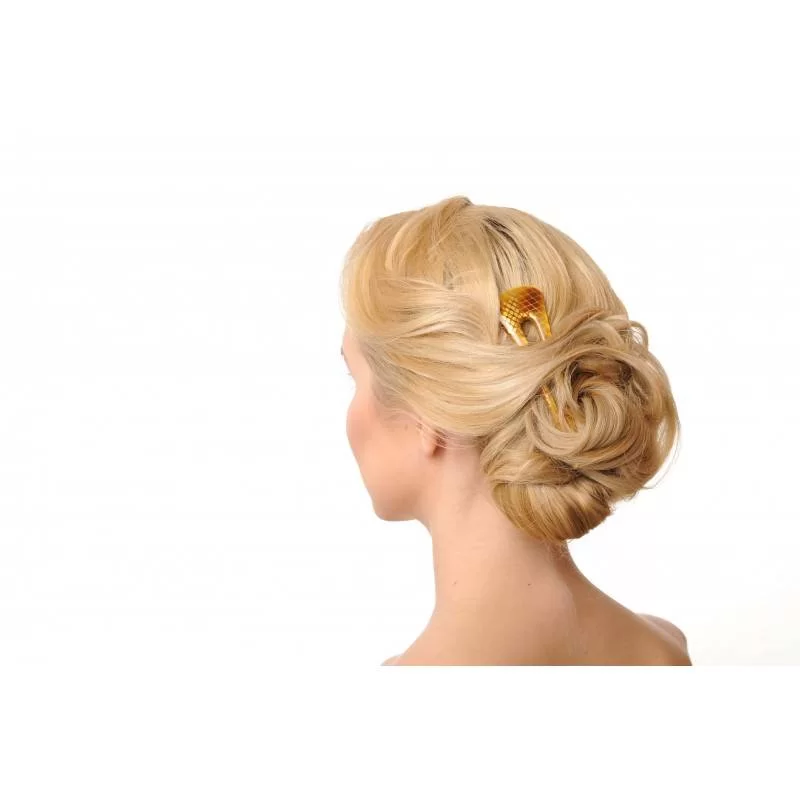 Hair Pins for Wedding