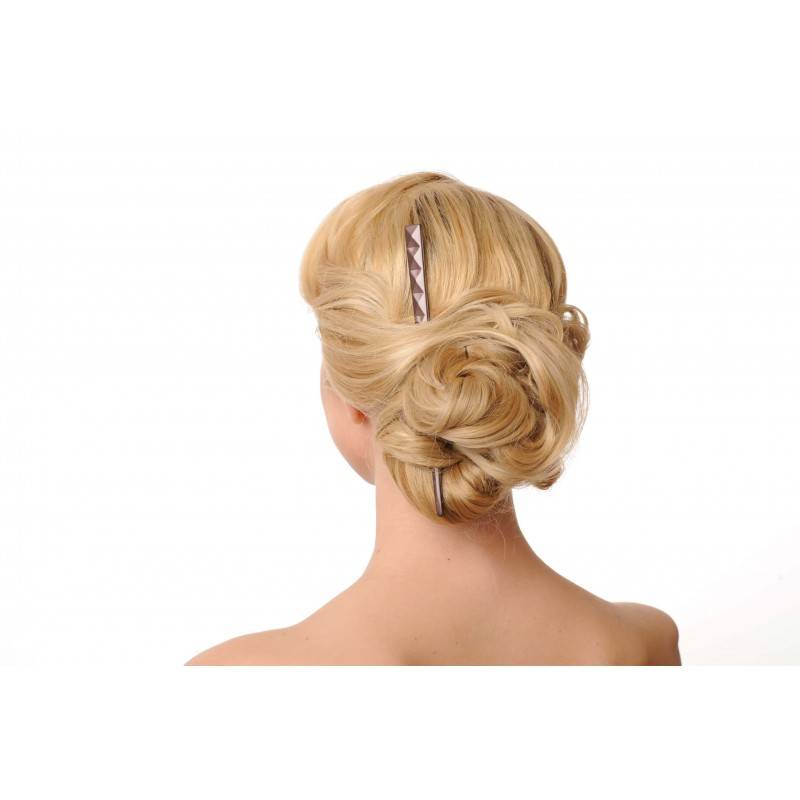 Hair Pins for Wedding