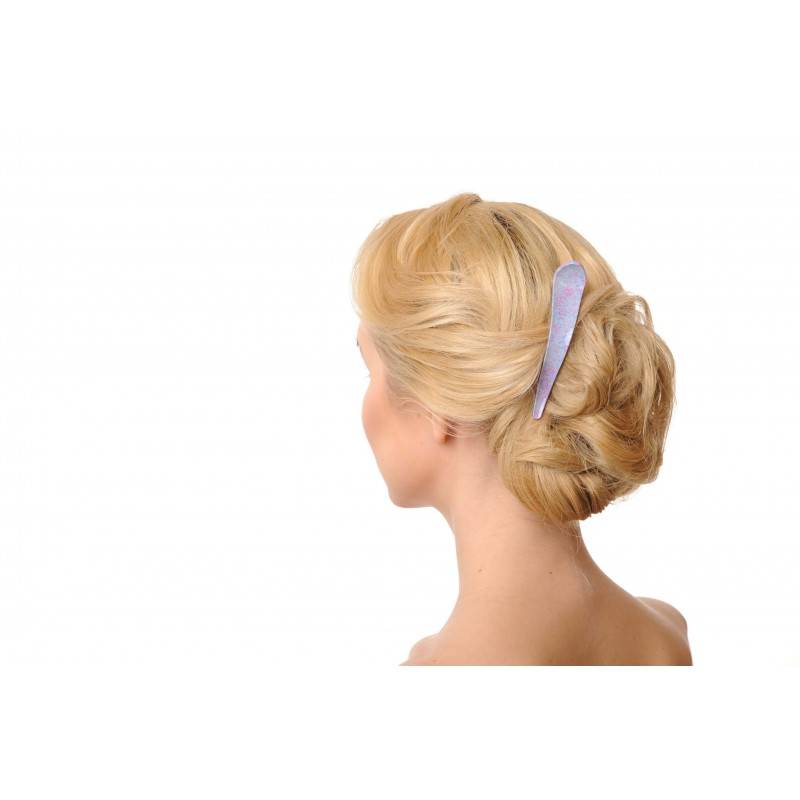 ponytail hair accessories