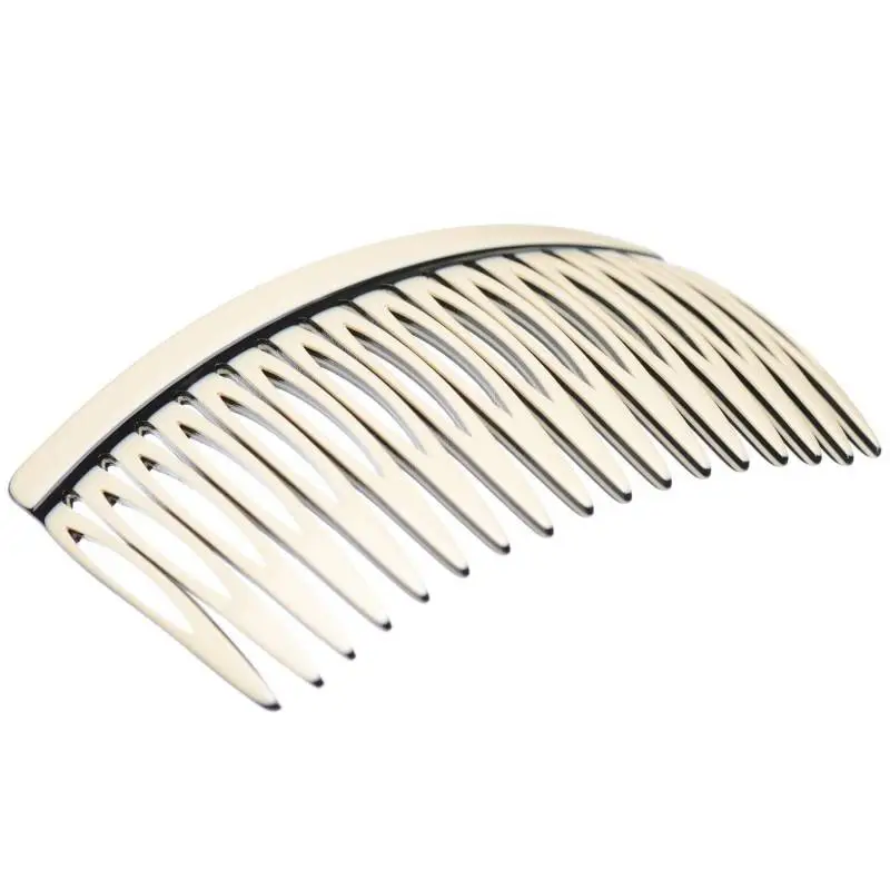 Comb in on sale