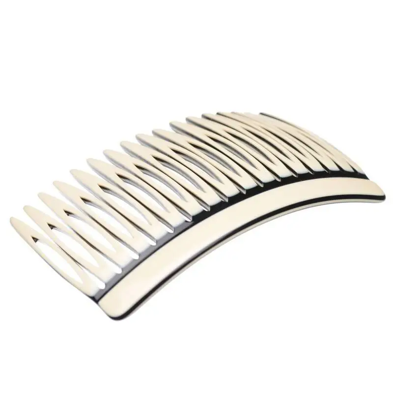 Best Side Combs