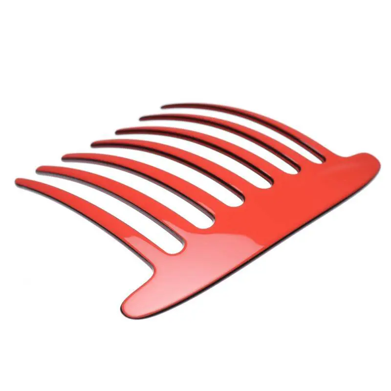 Best Side Combs