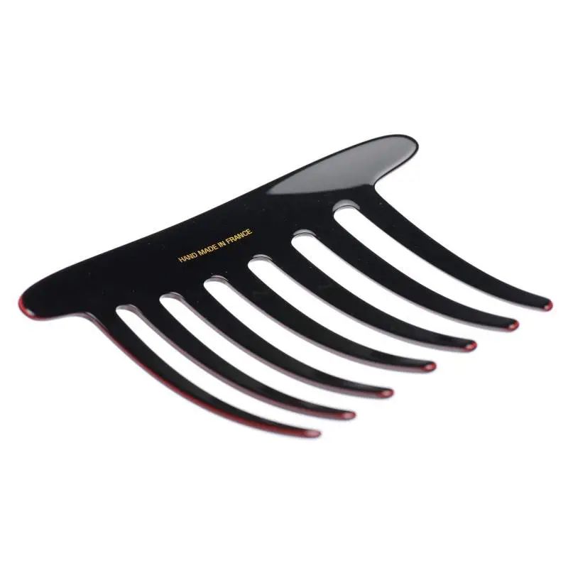 Best Side Combs