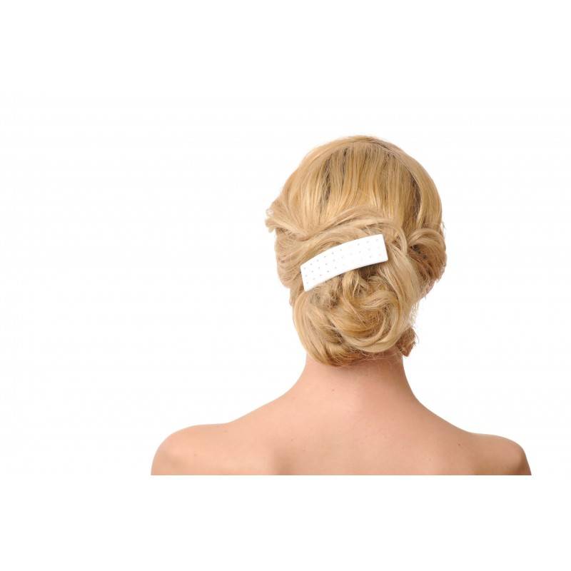 hair barrette for adults