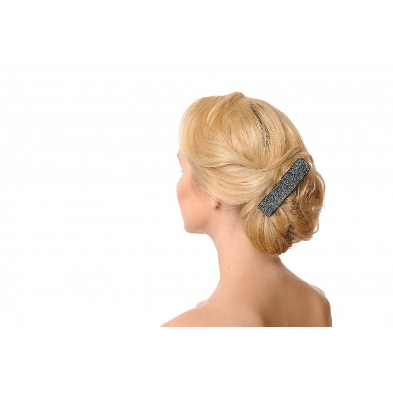 hair barrettes for adults