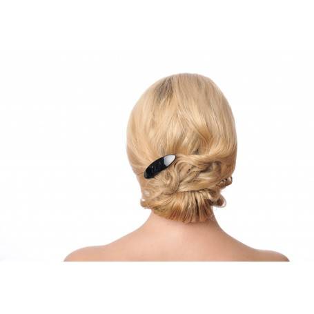 Alizz soft curly clutcher pony tail short Hair Extension Price in India -  Buy Alizz soft curly clutcher pony tail short Hair Extension online at  Flipkart.com