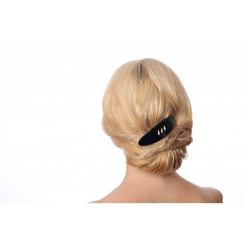 Barrettes for Hair 