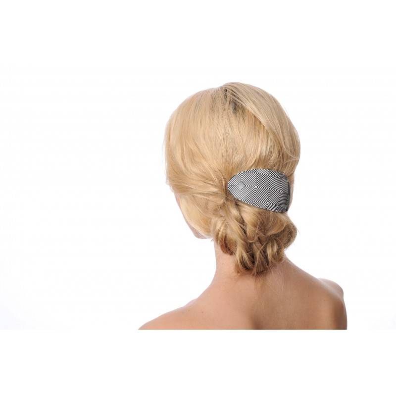 hair barrettes for adults