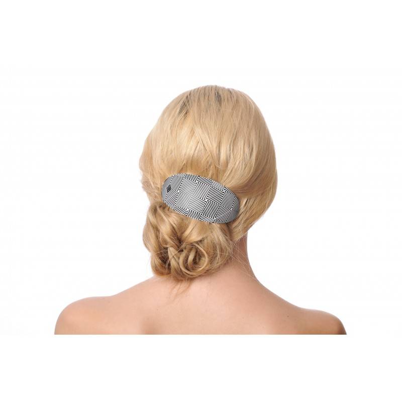  HAIR CLIP FOR SUMMER 2020