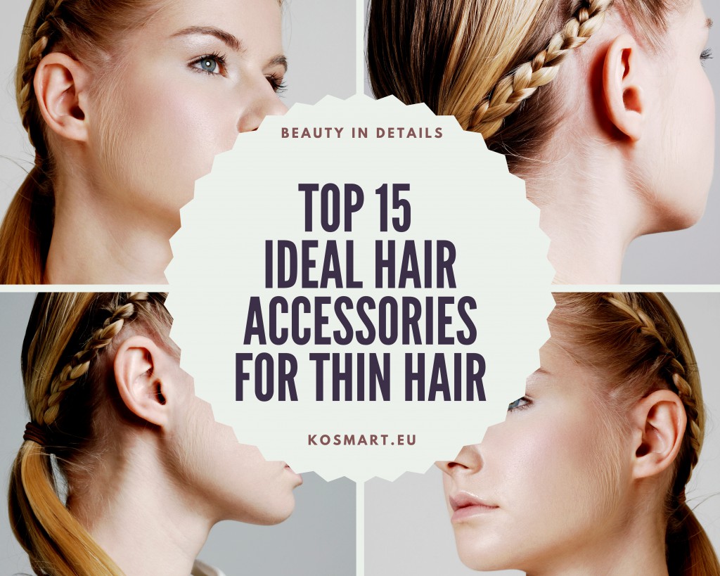 Fashion Women Hair Slide Clips Pin Snap Barrette Hairpin Pins Hair Accessories L